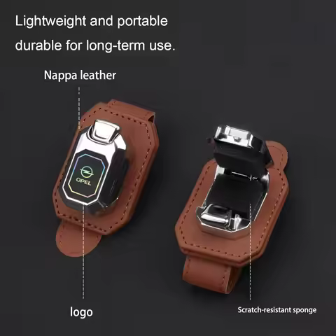 Car sun visor, glasses clip, ticket clip Car Accessories For Opel Astra j g Insignia Corsa d Vectra 