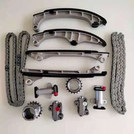 2ur-gse 2ur-fse 2ur-fe 2ur timing chain kit for lexus gntkw aexghw aexgha engine 13540-38020 13506-3