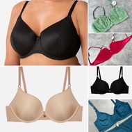Bra PLUS SIZE 40C. Big size bra 90C general links updated continuously