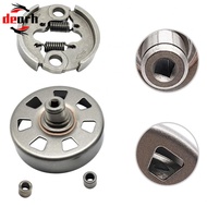 New Centrifugal Clutch for FS240 FS260 FS360 FS410 FS460 with Quick Installation