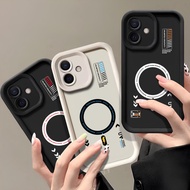 Softcase Rubber Samsung A07 A06 - Case hp Samsung A07 A06 - Casing hp A07 A06 - Softcase Pro Camera 