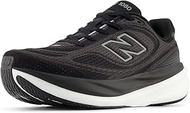 New Balance ML574 Men's Trainers, 815 Black Slate Grey, 7 US