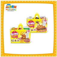 ZURU Slime Mart Small Basket
