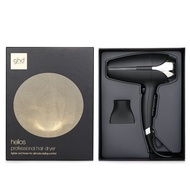 GHD Helios Professional 風筒 - # 黑色 1pc
