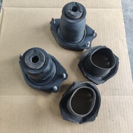 Rear absorber top mounting toyota caldina ZT GT4 ST241 246