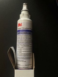 3M AP2 water filter 濾水芯 濾水器