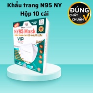 N95 Masks As Italian For Up To 95% Outstanding Protection, Safe For The Health Of The shop