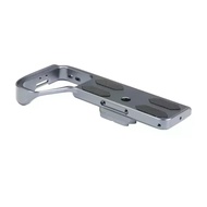 FALCAM F22&F38 C00B3813 Quick Release Camera Cage for Sony A6700
