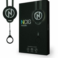 Ncig Holder Lanyard