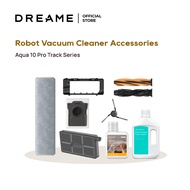 Dreame Aqua 10 Pro Track / Aqua 10 Roller / Ultra Roller Robot Vacuum Cleaner Accessories Main Brush