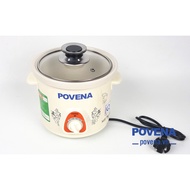 Multi-purpose stock pot