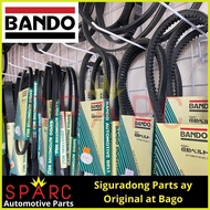 ❋ ═ ☌ Bando V-Belt B58 B-58