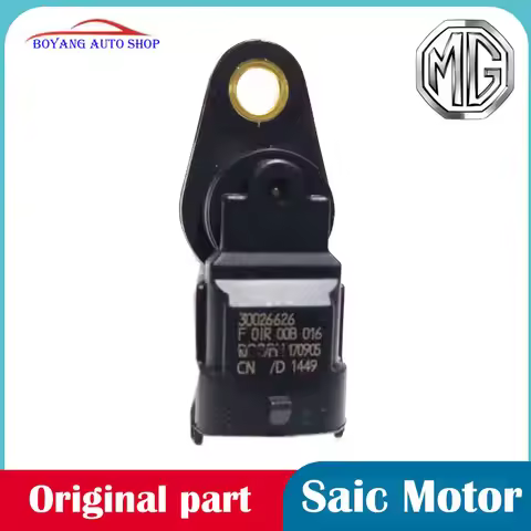 30026626 F01R00B016 Original camshaft position sensor For SAIC MG 350 360 950 E550 I5 I6 RX3 RX5 RX8