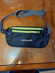 Lafuma