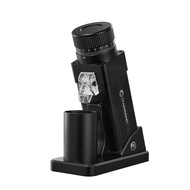 STARSEEKER Electric Coffee Grinder E55 55MM Grinding machine Espresso Cone burr Stepless Fineness Ad