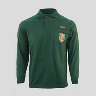 BAJU SEKOLAH BAJU UNIFORM BAJU TUNAS KADET BAJU KRS BAJU KADET REMAJA BAJU UNIFORM KADET BAJU KADET 