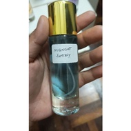 PERFUME WOMEN (30ML) EDP