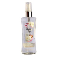 BODY FANTASIES Wedding Day Body Spray