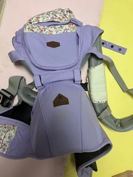 Hipseat