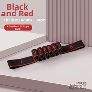 Defasilk | Elderly-Friendly Resistance Band For Glutes and Legs Muscle Training