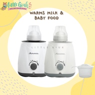 Autumnz Home Bottle Warmer