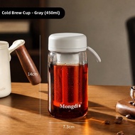 MONGDIO | Cold Brew Coffee Pot