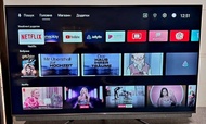 TCL 55吋 55inch C825 Qled MiniLed 4K 120hz Android Smart TV 智能 電視