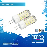 Repro VALUEMAX G4 220V 3W