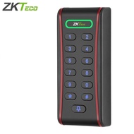 A/🔔ZKTeco/Entropy-Based TechnologyRT371Password Credit Card Access Control Machine Access Control System Set Single and