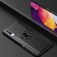 Protective Case Samsung A50s 2019 - Samsung A50s Case