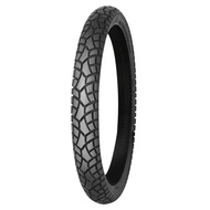 ยาง Mitas รุ่น MC24 Invader สำหรับ  HONDA CRF  KAWASAKI KLX WR155