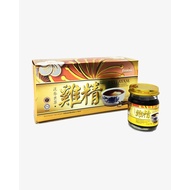 Ecolite Essence of Chicken with American Ginseng & Cordyceps