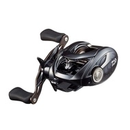 Daiwa TATULA SV TW 103SH Baitcasting Reel (2020 Model)