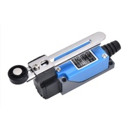 Limit Switch ME-8108