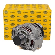 BENZ Alternator 120A M271 Engine Model W203 W209 W211 R171 |OE 271 154 09 02 |HELLA 8EL 012 428-351 