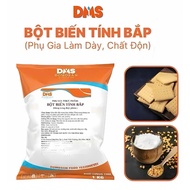 1KG DMS Corn Modified Starch