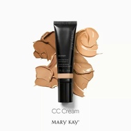 READY STOCK | Original Mary Kay® CC Cream Sunscreen SPF