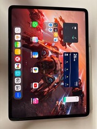 VIVO Pad2 平板電腦，冇花，完裝筆
