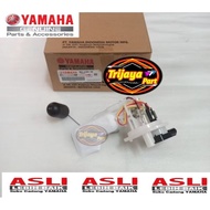 YAMAHA FUEL PUMP COMP/ R15 VVA V3 YAMAHAOriginal BK6-E3907-00