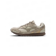 Authentic Mizuno LG 60S 2K Sneakers D1GH242102 Warranty 1 Year