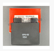 (NOUVO135/NOUVO ELEGANCE135/5P0)กล่อง CDI เดิมอย่างดี รุ่น นูโว135อีลีแก้น/5P0