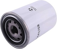 LSSOCH Hydraulic Filter P551551 6515541 1A9162 127681061 BT839-10 51551 HF28922 BT83910 Compatible w