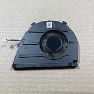 Dell Inspiron 5620 7620 2-1 Fan 16-5620 5625 0T8R2T new