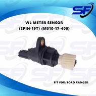 💯FORD RANGER WL METER SENSOR (2PIN-19T)(M510-17-400)(OEM)