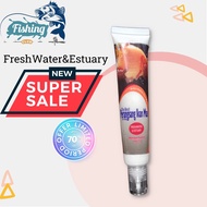 Bayar Ditempat | Perangsang Ikan Mas FreshWater Made In Australia | Aroma Amis | isi 25 Gram