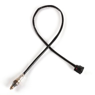 อ็อกซิเจนเซ็นเซอร์ WEIDA AUTO PARTS สำหรับฮอนด้า CMX1100 500AL NC750X NC750S ADV350 ปี 2021-2024 ชิ้