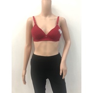 Bra B Cup 34-40 (without Dawai) [103919]