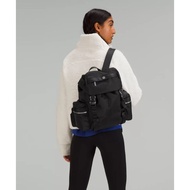 Lululemon Wunderlust 14L Backpack