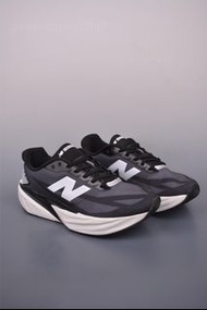 New Balance FuelCell Rebel V3 跑鞋｜Premium質感 7日貨期