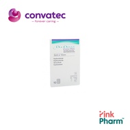 ConvaTec DUODERM® EXTRA THIN 5 X 10 CM - PER PIECE